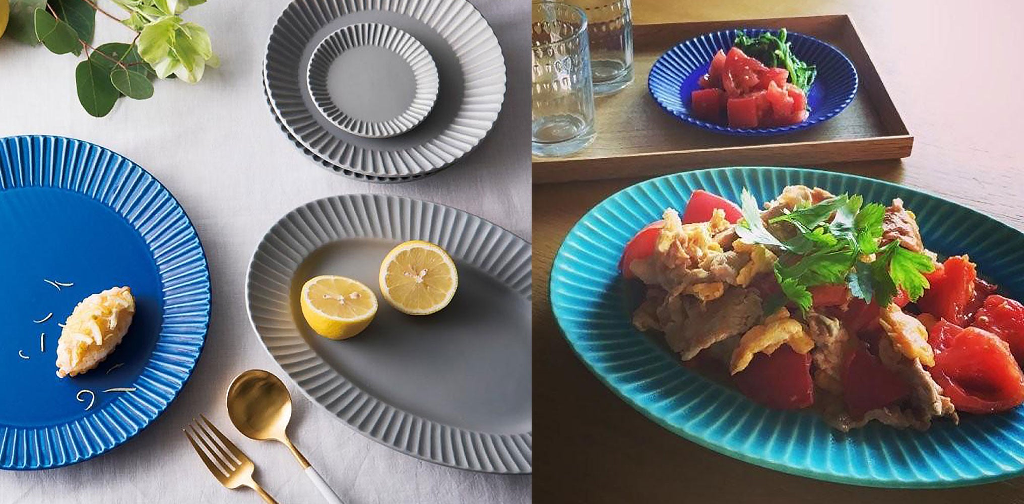 SAKUZAN – ニコノマニマニ雑貨店オンラインストア