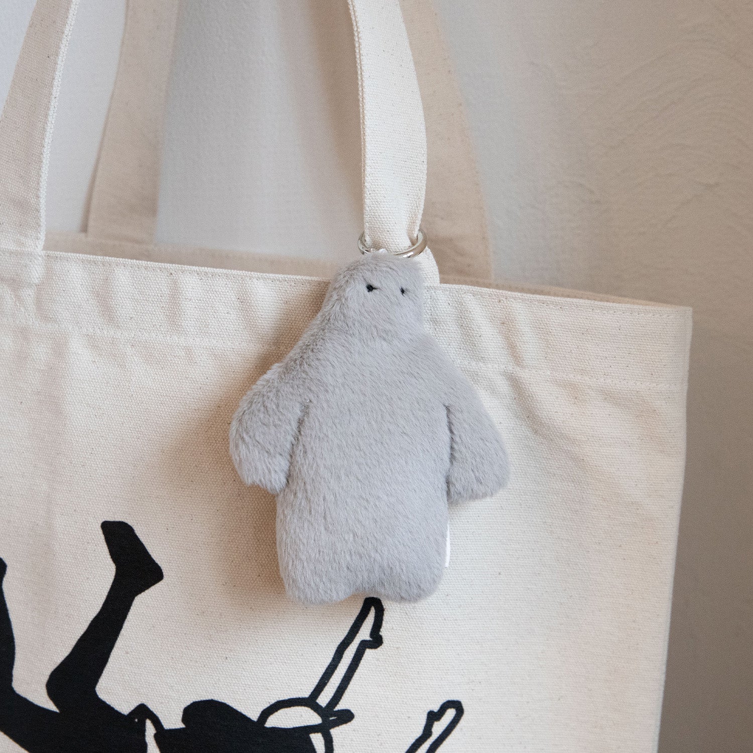 フニオ ミニマム ポーチ – ニコノマニマニ雑貨店オンラインストア