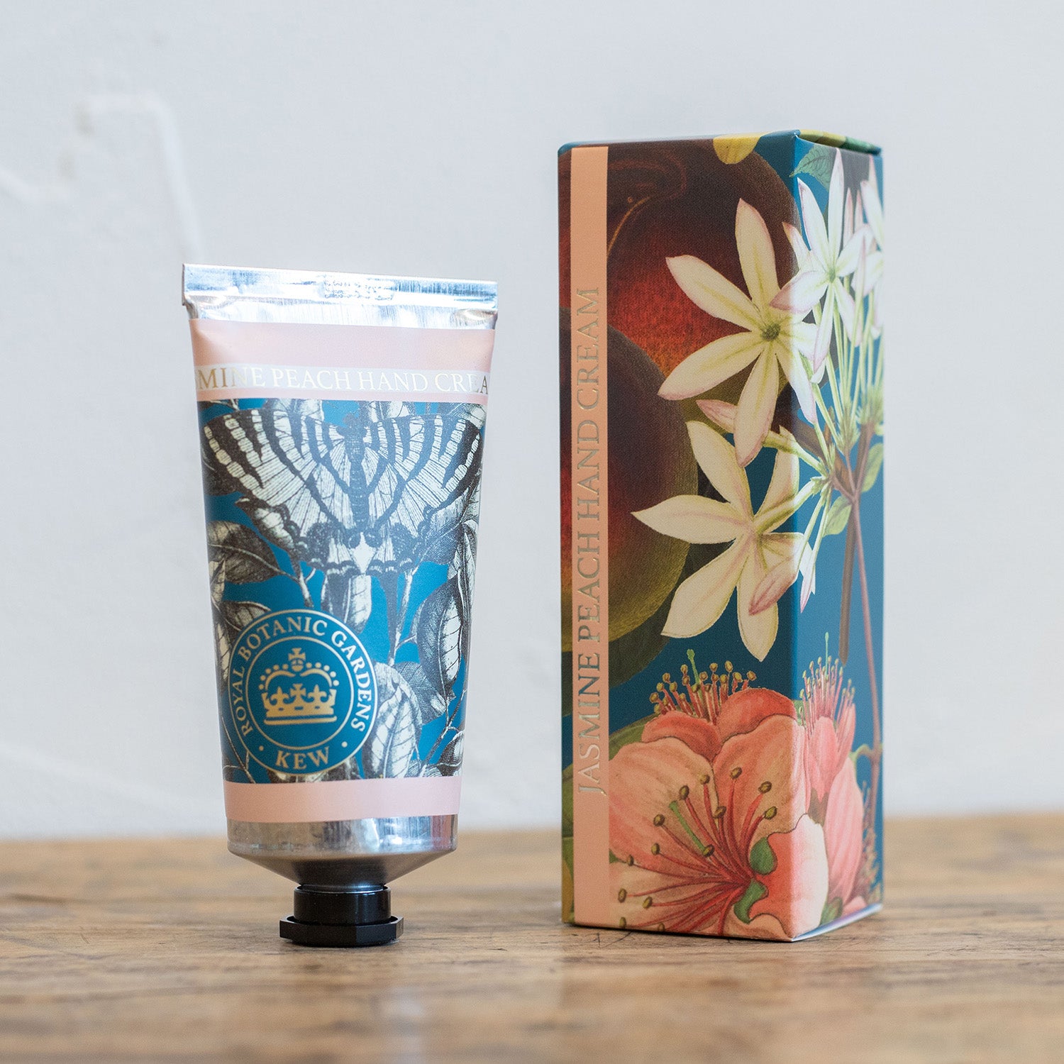 English Soap Company / イングリッシュ ソープ カンパニー