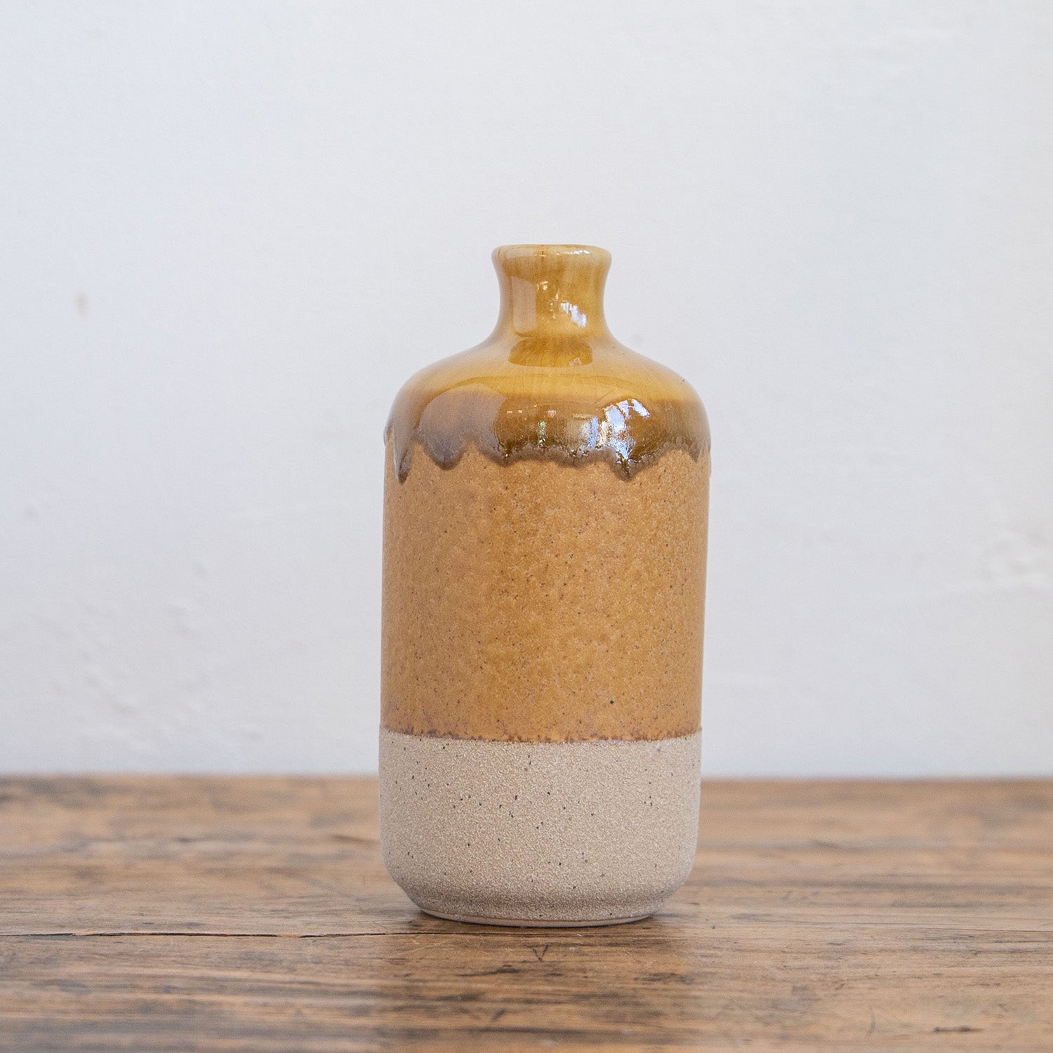 HUNT9 ハニーブラウントール – ニコノマニマニ雑貨店オンラインストア