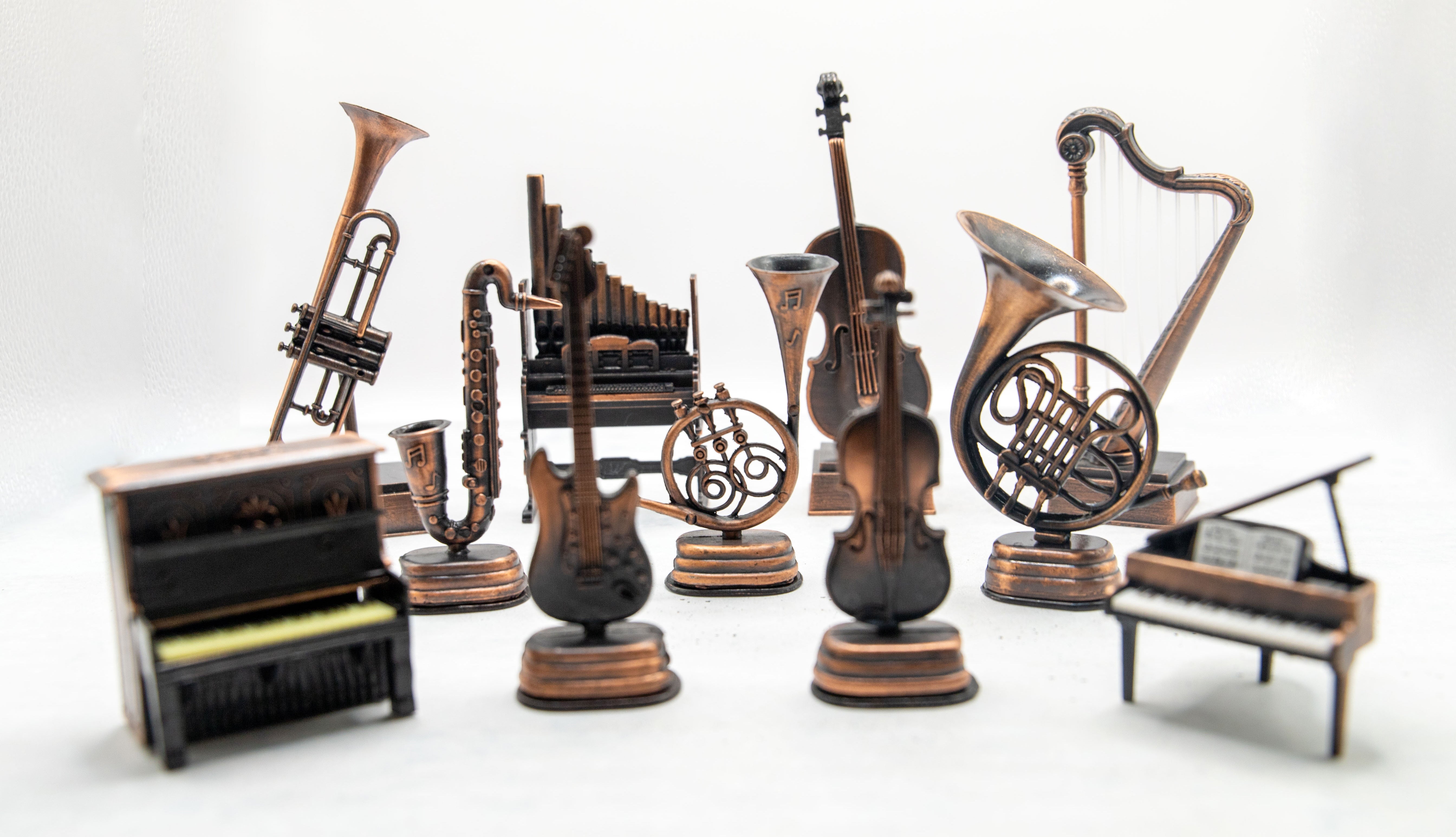 ニコノマニマニ雑貨店オンラインストア