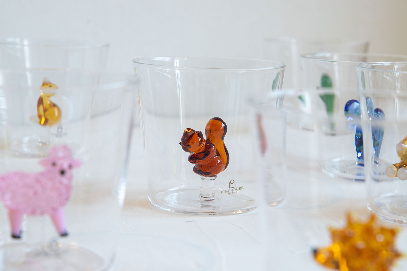 ニコノマニマニ雑貨店オンラインストア