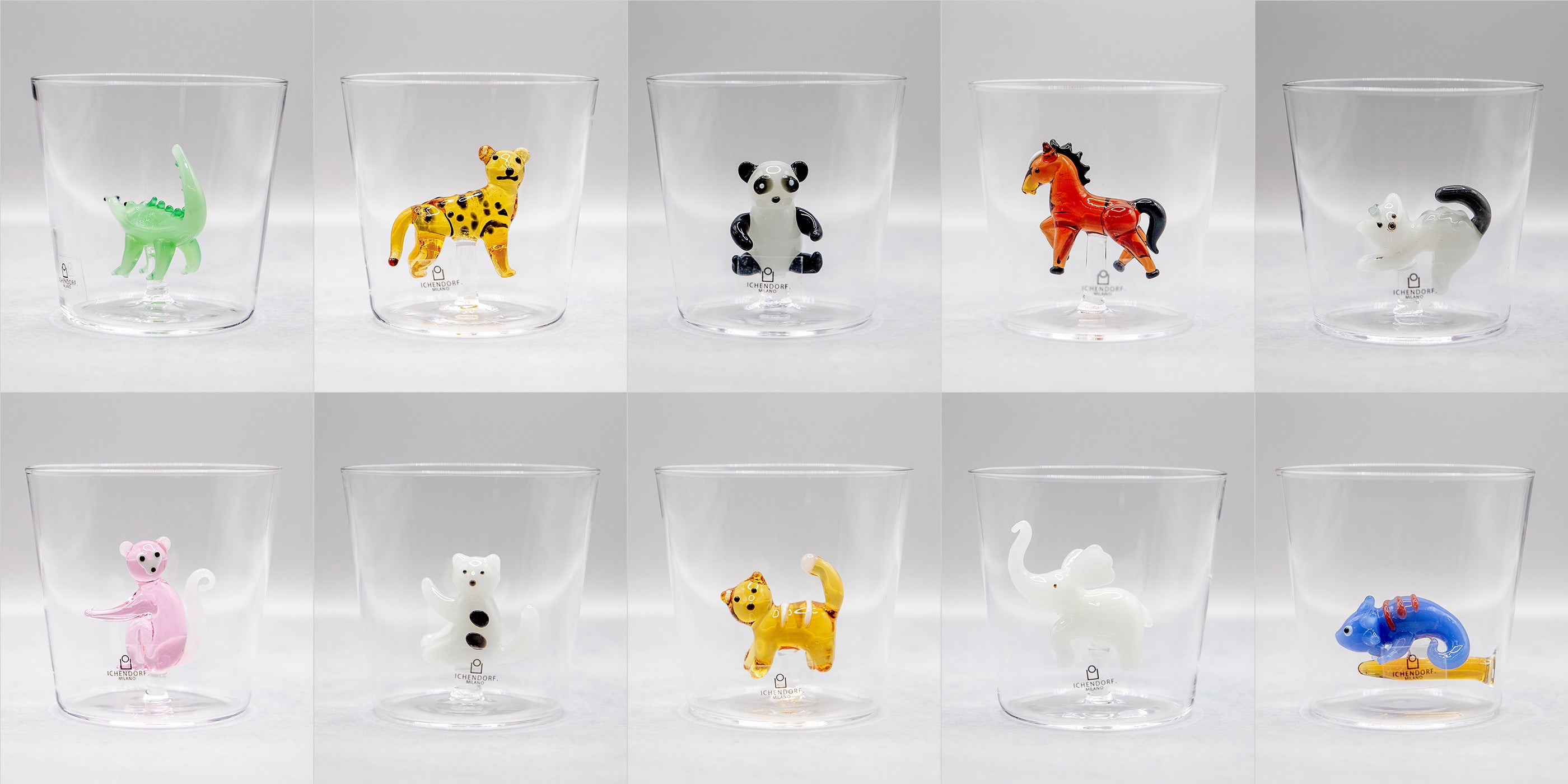 ニコノマニマニ雑貨店オンラインストア