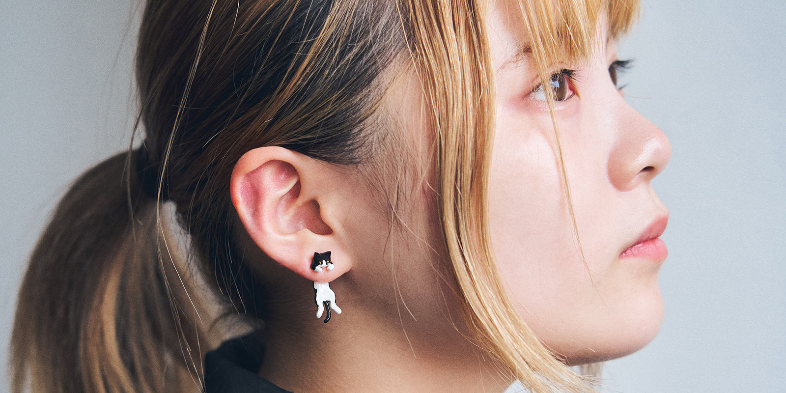 ニコノマニマニ雑貨店オンラインストア