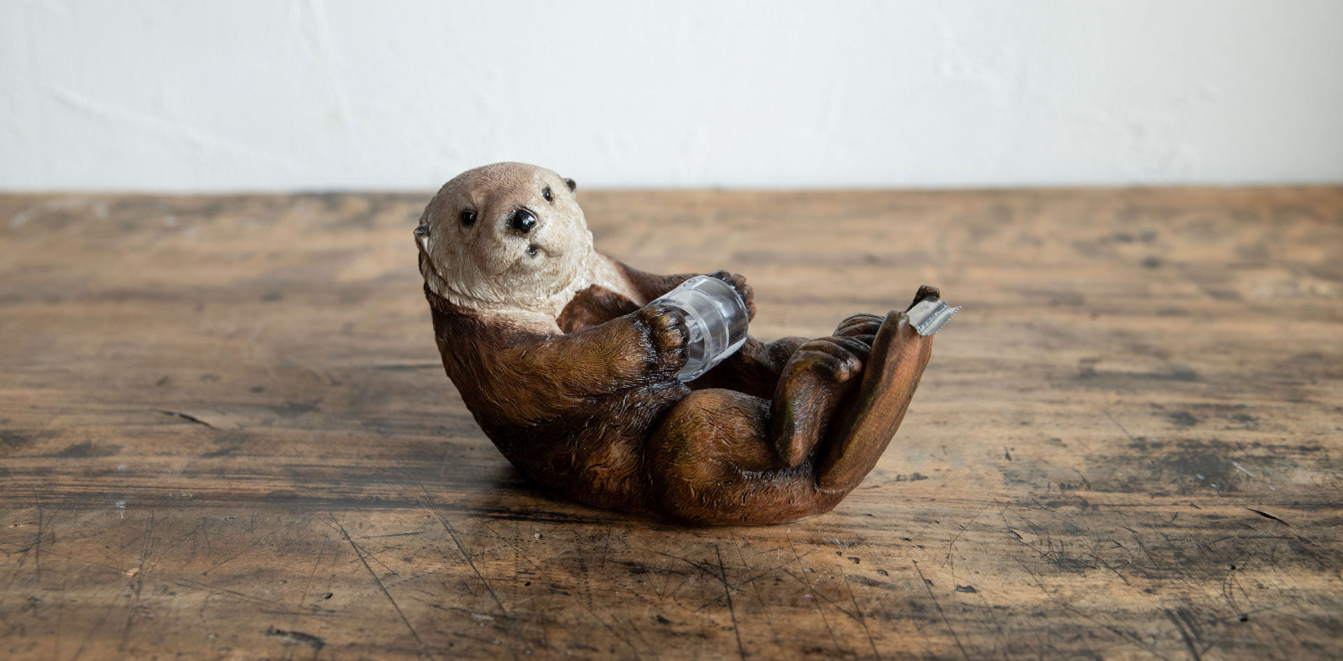 ニコノマニマニ雑貨店オンラインストア