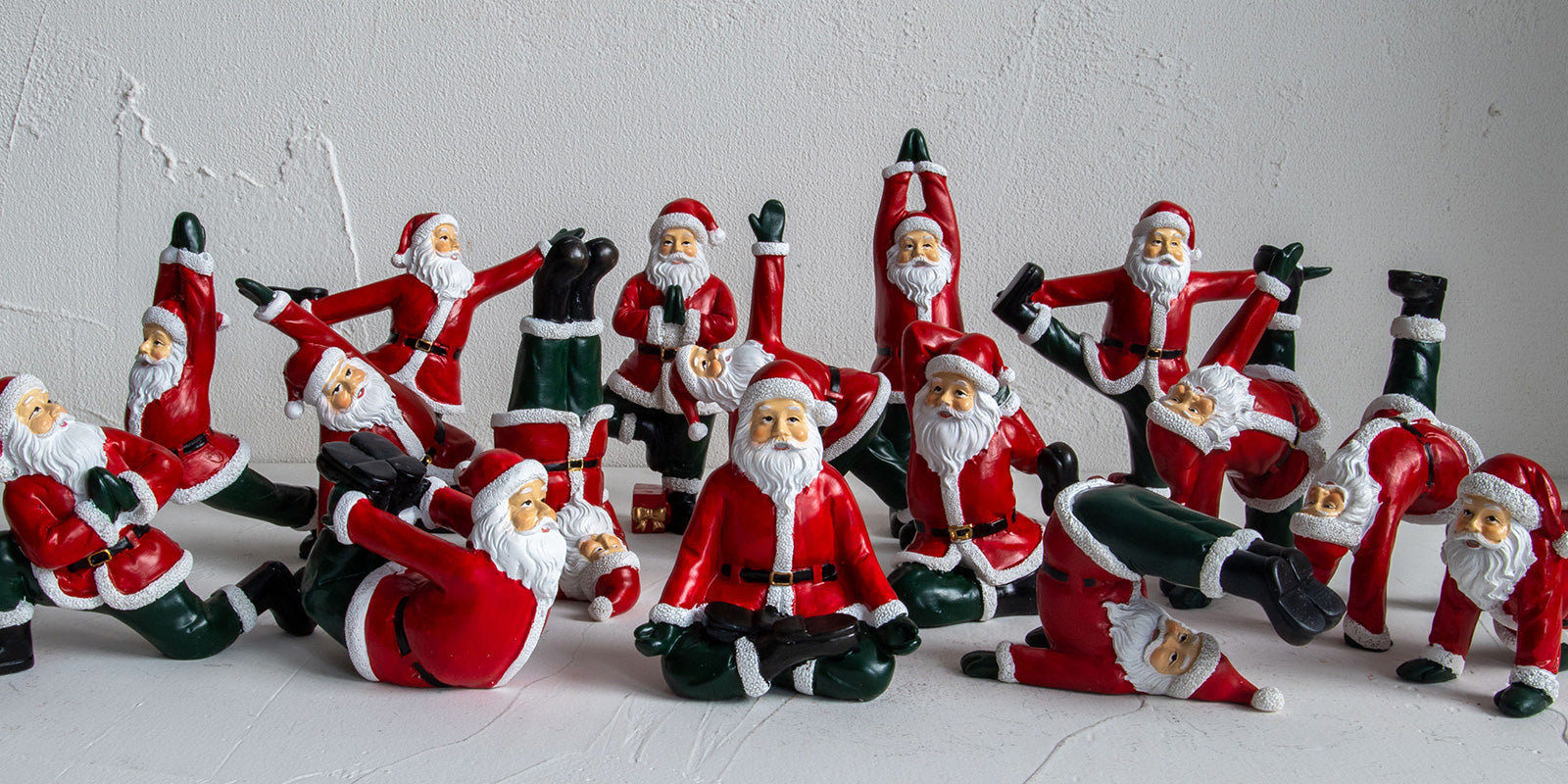 ニコノマニマニ雑貨店オンラインストア