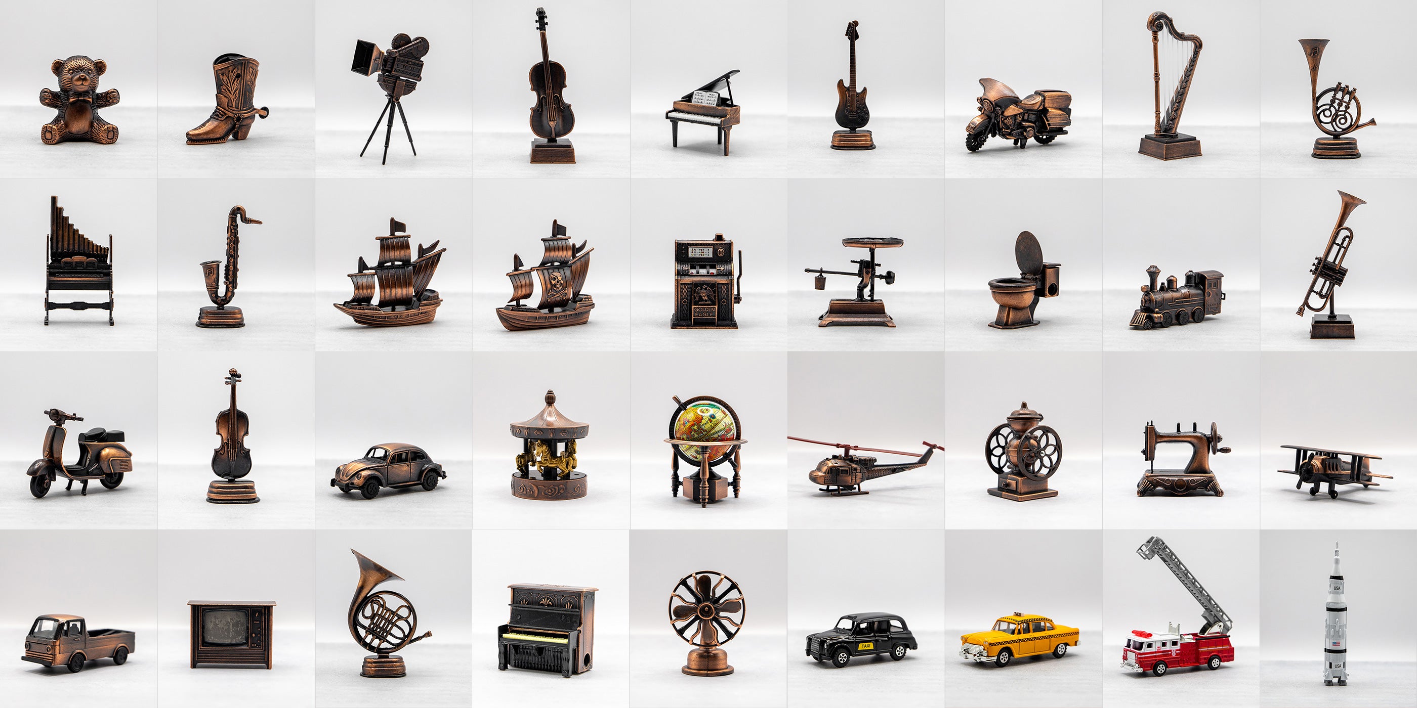 ニコノマニマニ雑貨店オンラインストア