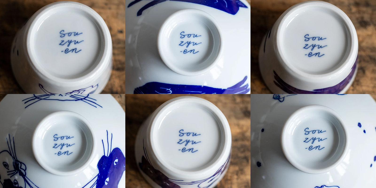 ニコノマニマニ雑貨店オンラインストア