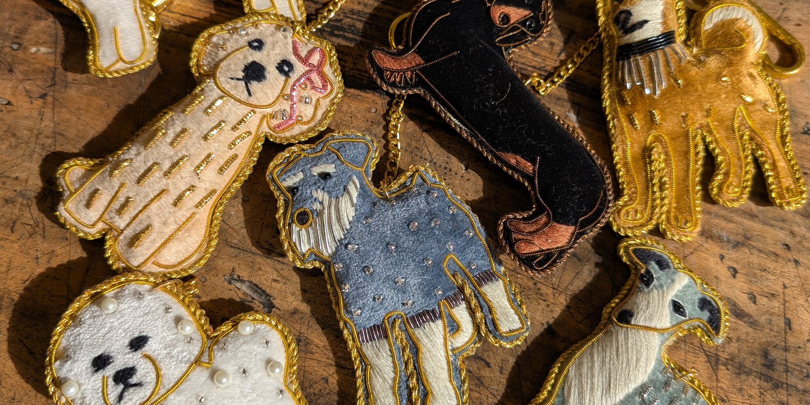 ニコノマニマニ雑貨店オンラインストア