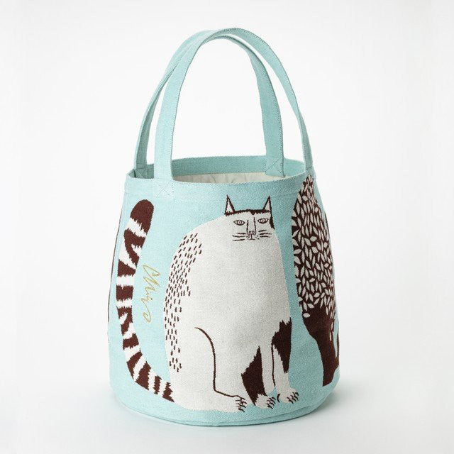 太りすぎた飼い猫って愛おしい