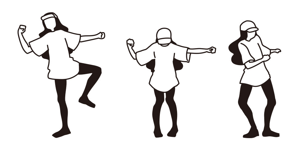 ニコノマニマニ