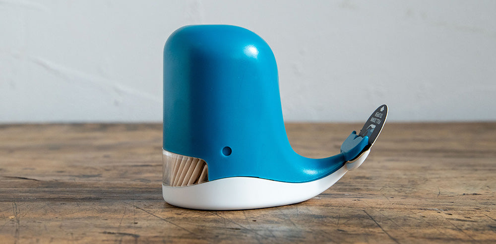 アントレックス