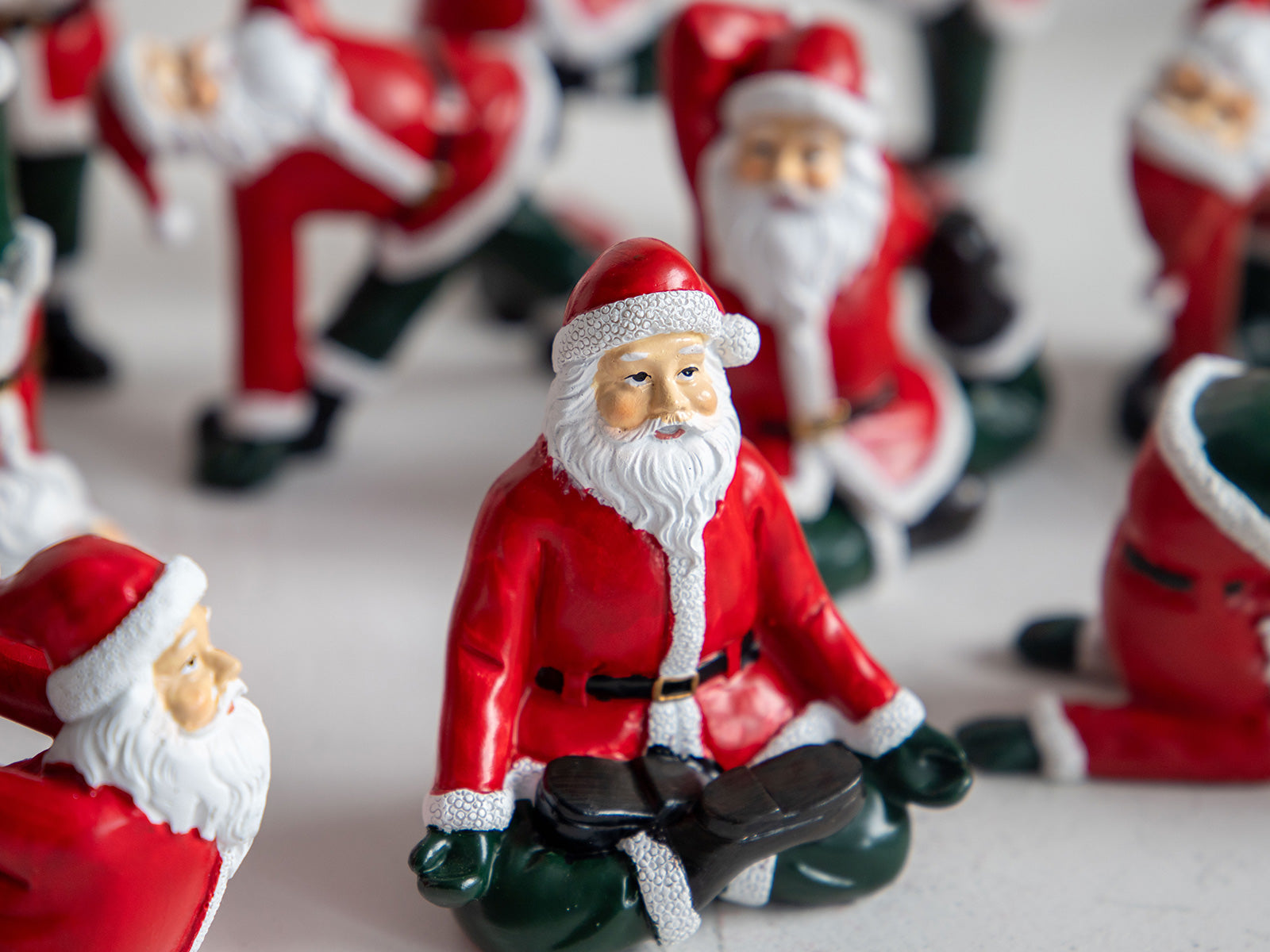 クリスマス特集