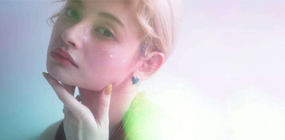 ニコノマニマニ雑貨店オンラインストア