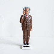 KIKKERLAND / キッカーランド　ソーラーアインシュタイン