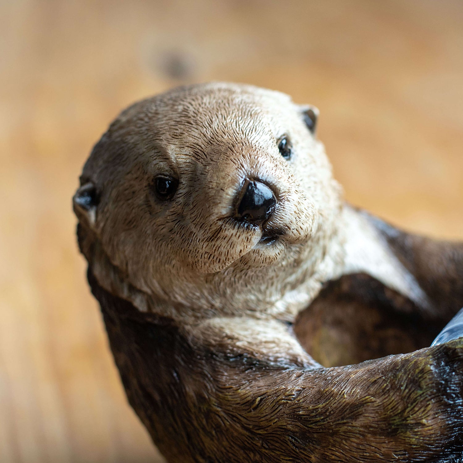 イマンマリアンヌテープカッター＆キャニスターＭセット イマンマリアンヌテープカッター＆キャニスターMセット