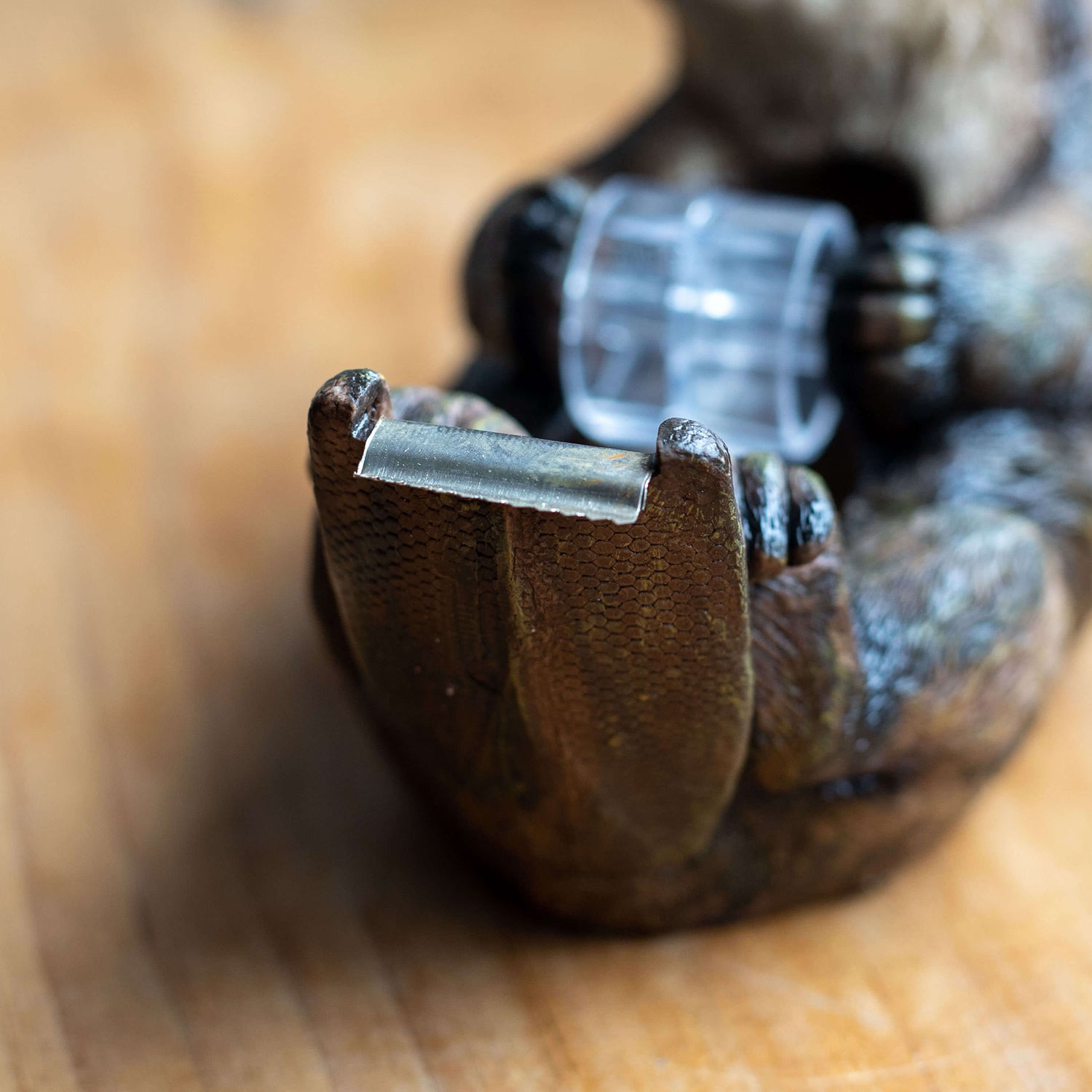 ラッコ テープディスペンサー – ニコノマニマニ雑貨店オンラインストア