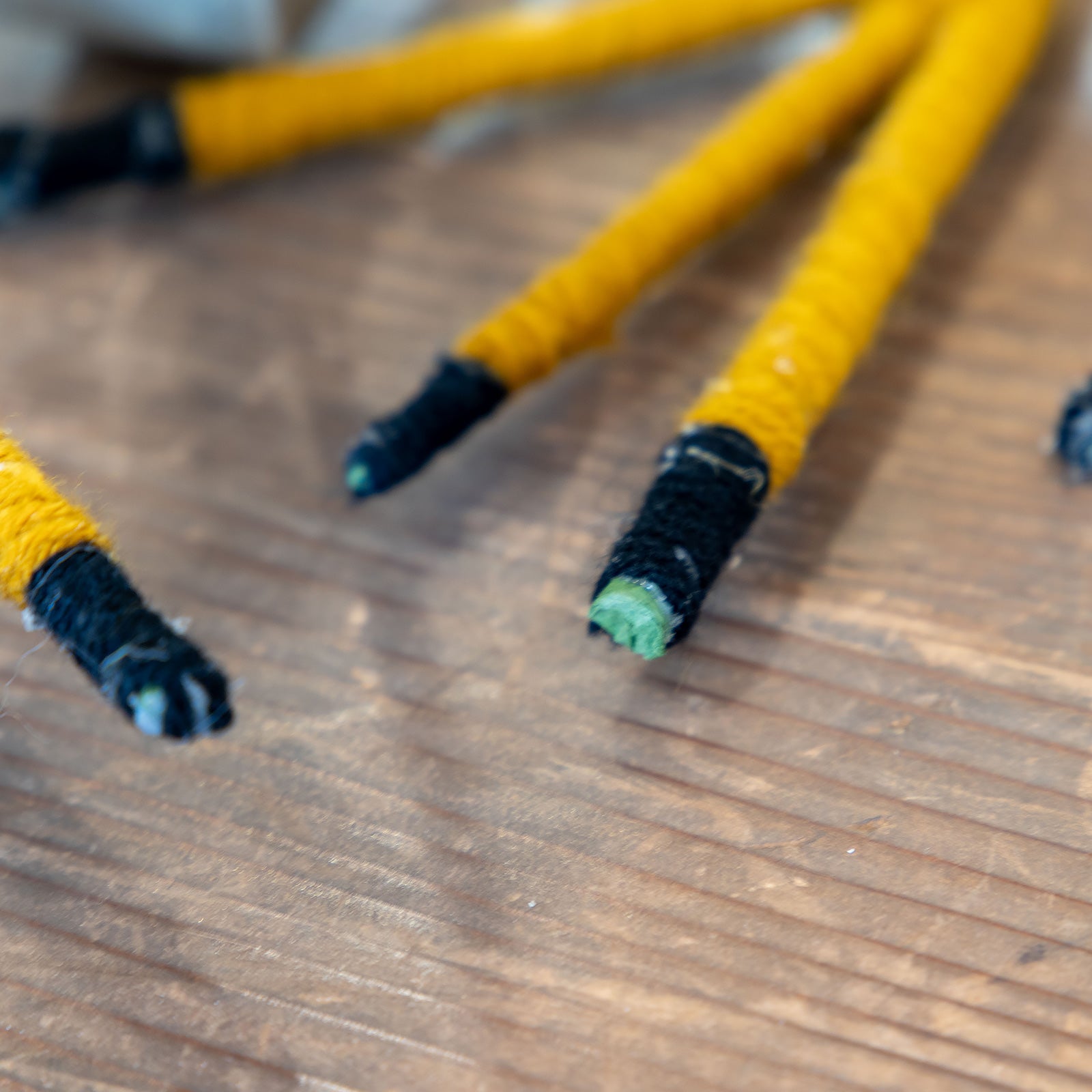 あみぐるみ　 ビッグ ハシビロコウ