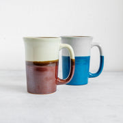 ANGLE / アングル　レイヤービアマグ