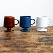 ANGLE / アングル　ミアマグA