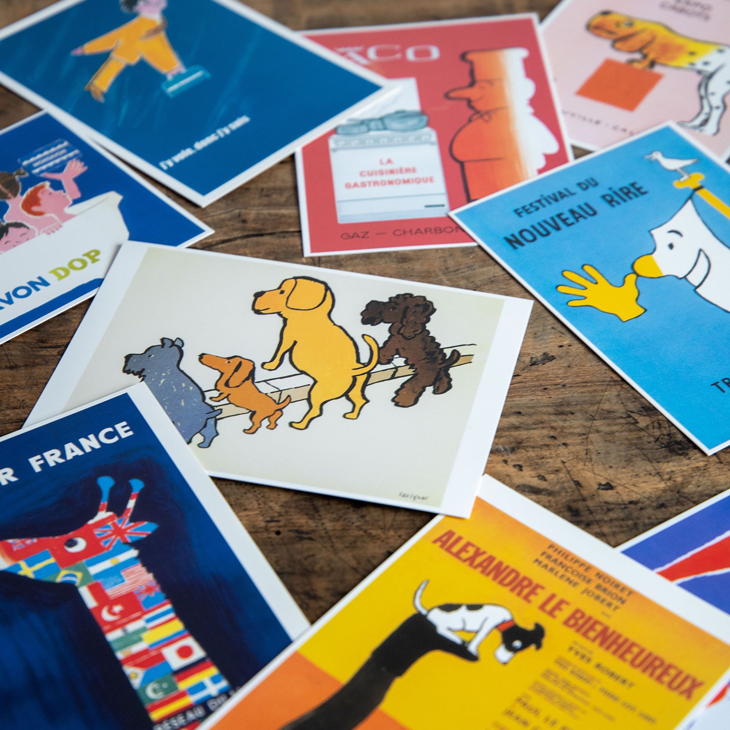 AIR France ♪旅のお供♪ 飛行機に乗ってお一人でご旅行のお子様 | エアフランス, 日本