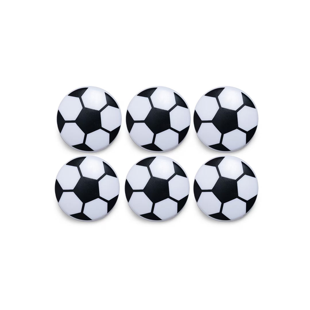 KIKKERLAND / キッカーランド　サッカー バッグ クリップ