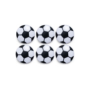 KIKKERLAND / キッカーランド　サッカー バッグ クリップ