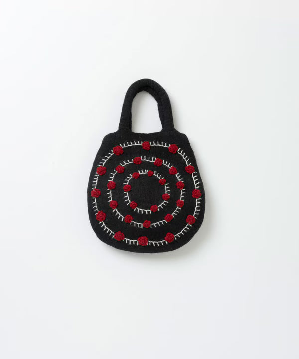 すべての商品