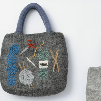 すべての商品