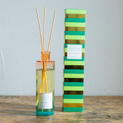 LANDSCAPE/ランドスケープ　旅するグラデーションディフューザー VAL D'ORCIA