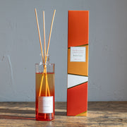 LANDSCAPE/ランドスケープ　旅するグラデーションディフューザー ANTELOPE