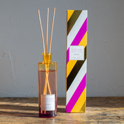 LANDSCAPE/ランドスケープ　旅するグラデーションディフューザー UYUNI