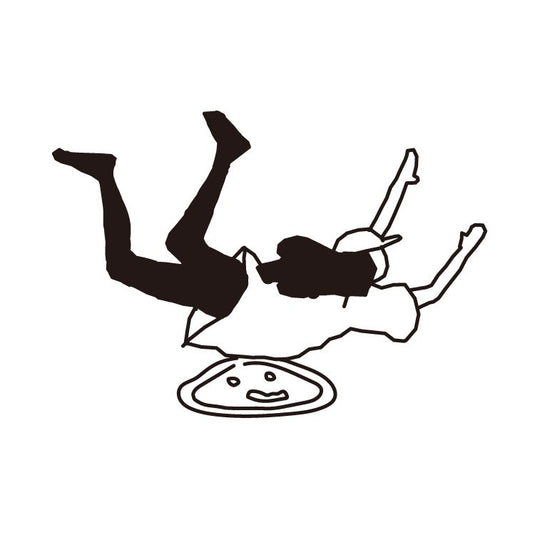 ニコノマニマニ雑貨店オンラインストア