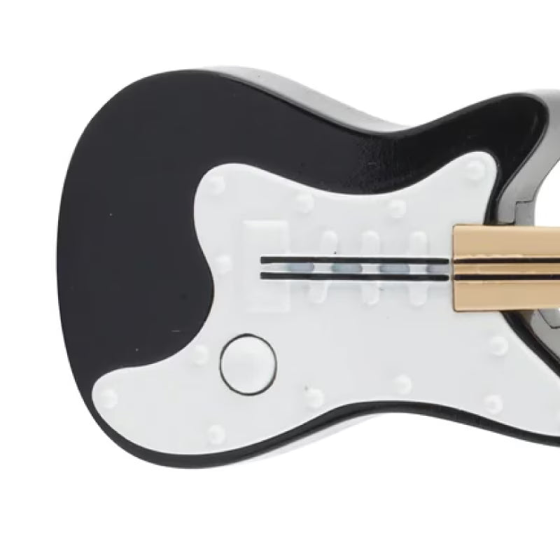 KIKKERLAND / キッカーランド　 ギターチェーン