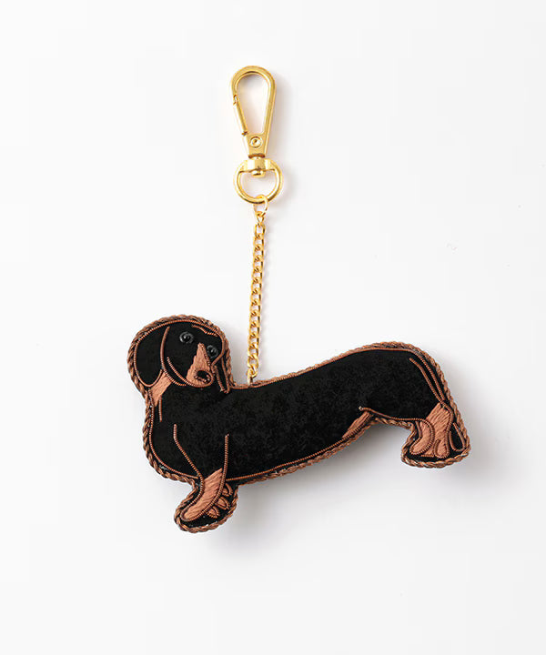 ニコノマニマニ雑貨店オンラインストア