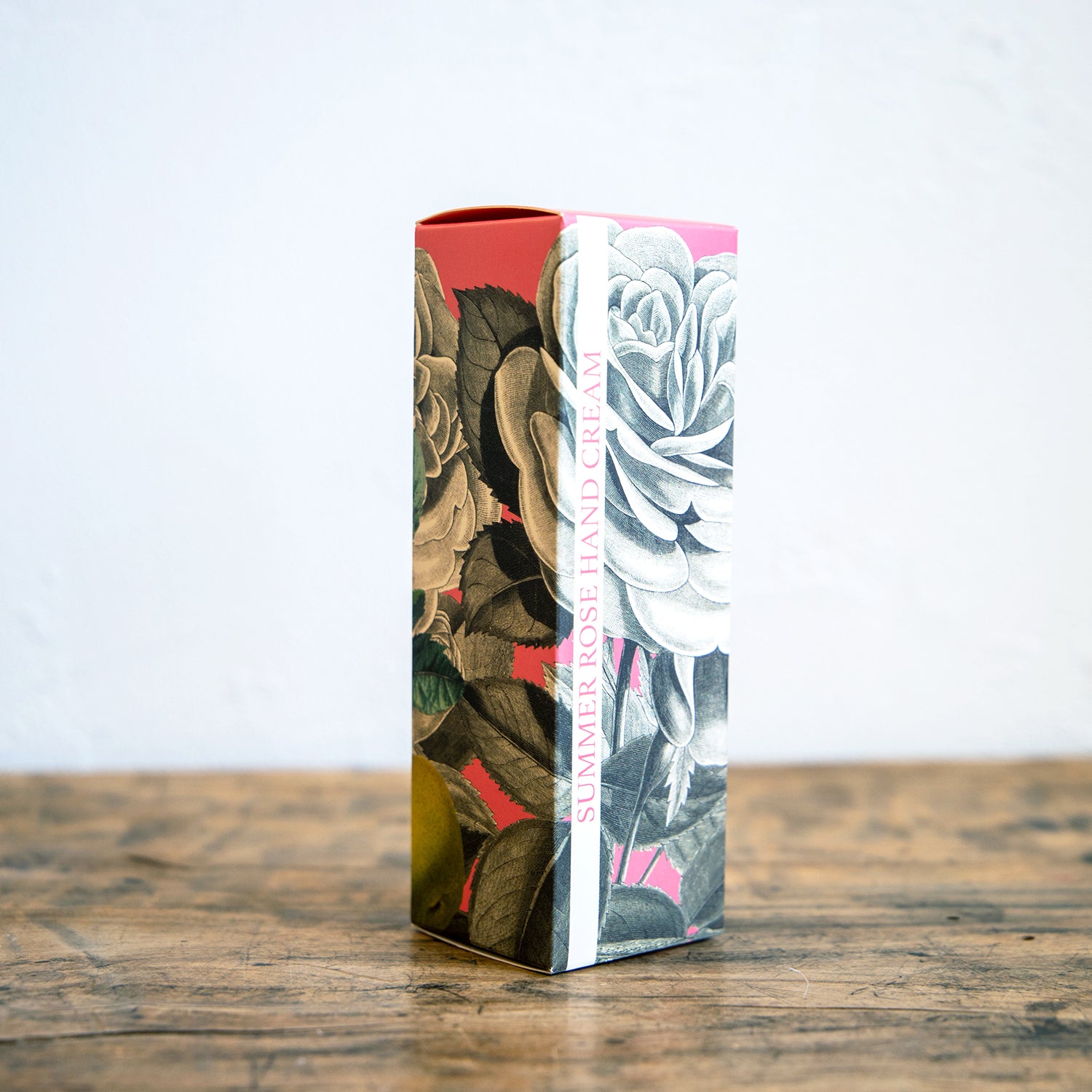 English Soap Company / イングリッシュ ソープ カンパニー