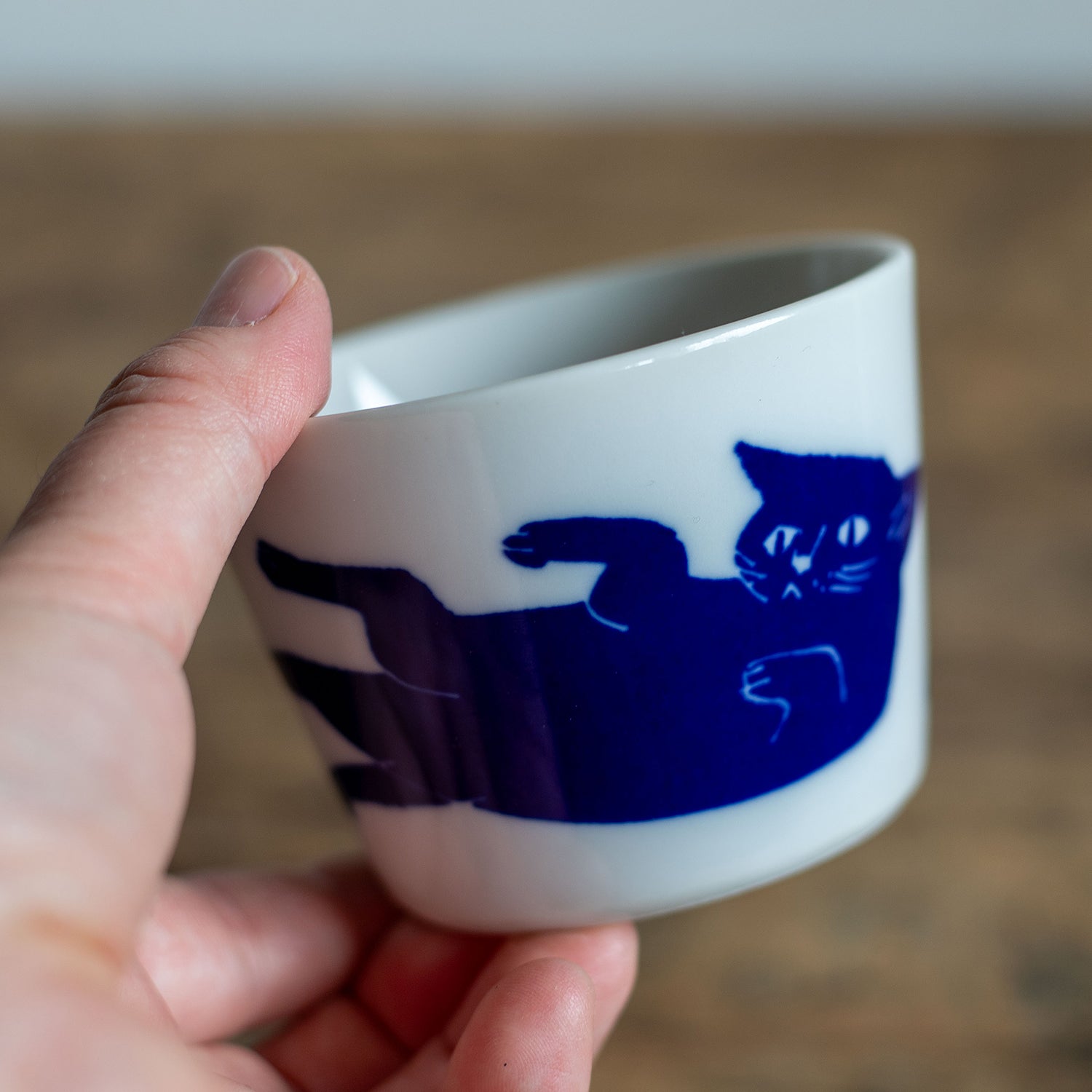 中国　そば釉小壺　送料込み250901 中国 そば釉小壺 送料込み250901 - メルカリ