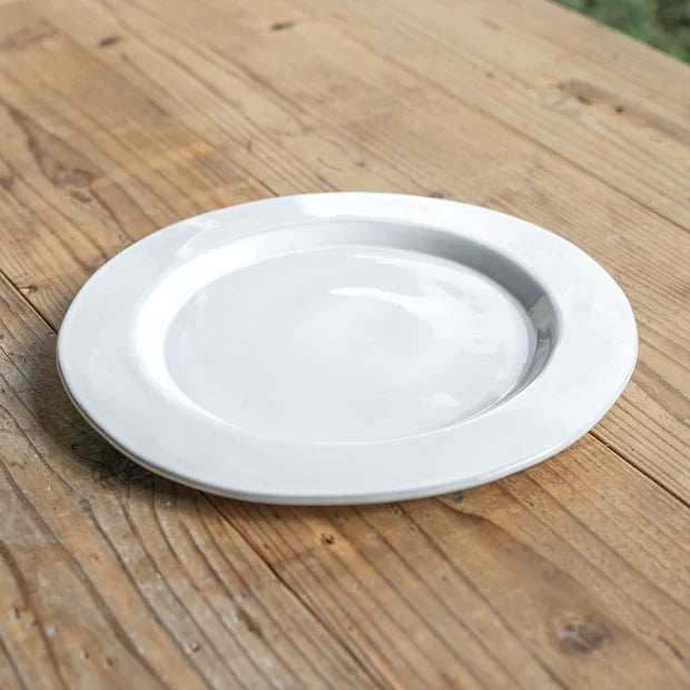 プレート・お皿