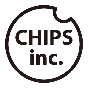 ニコノマニマニ雑貨店オンラインストア