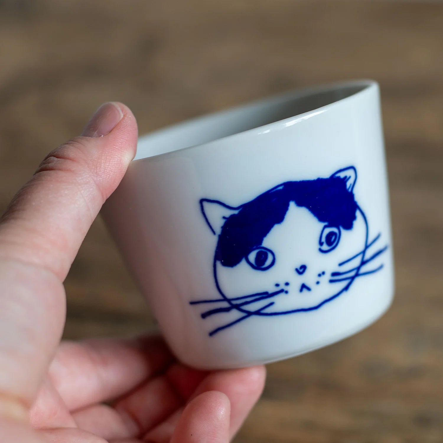 ニコノマニマニ雑貨店オンラインストア