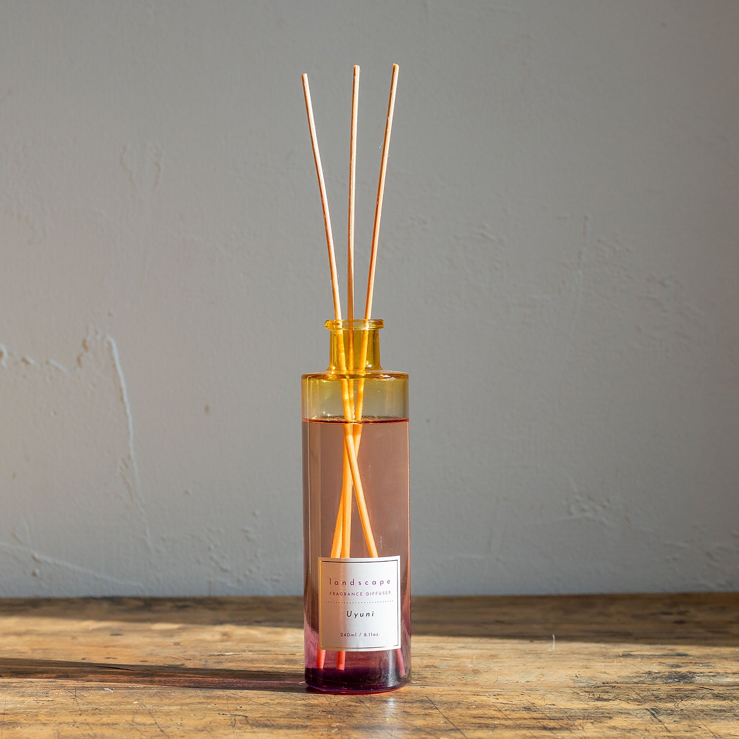 ルームフレグランス – ニコノマニマニ雑貨店オンラインストア