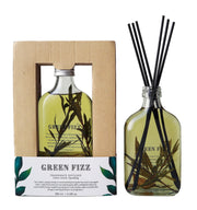 BOTANICAL BOTTLES / ボタニカルボトルズ　ディフューザー 180ml グリーンフィズ