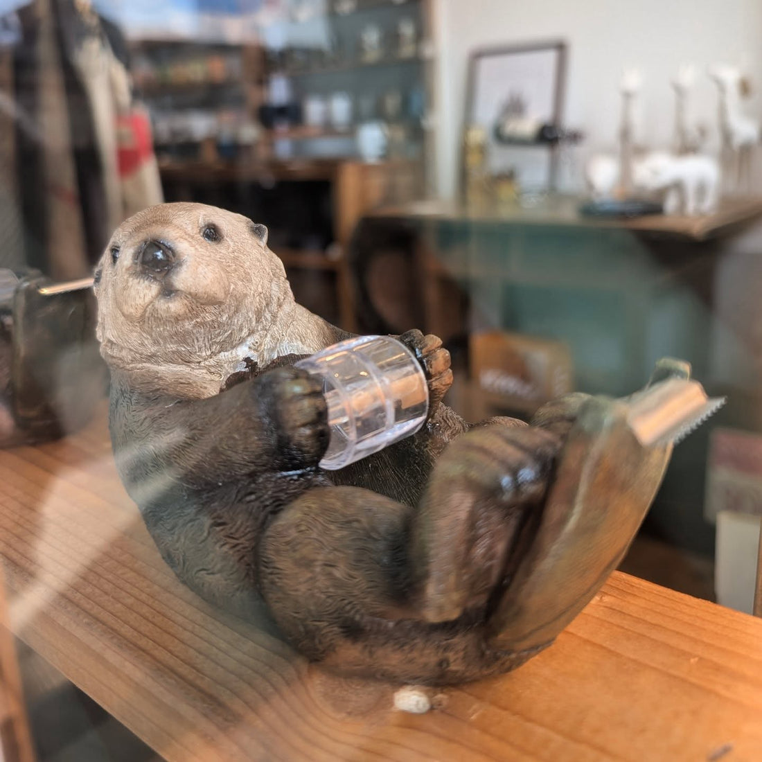 ニコノマニマニ雑貨店オンラインストア