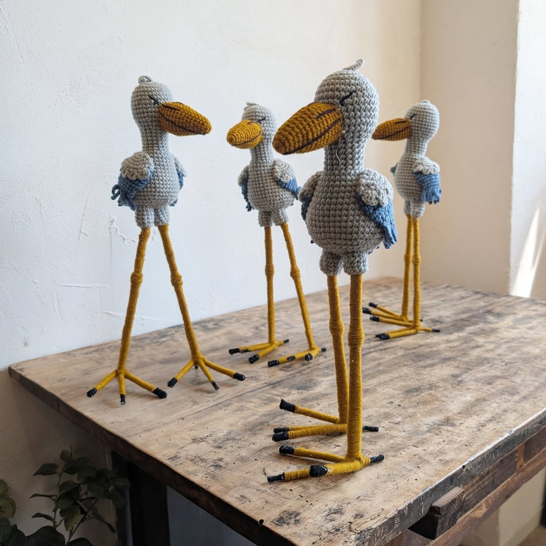 ニコノマニマニ雑貨店オンラインストア