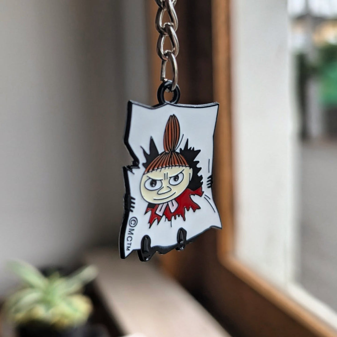 ニコノマニマニ雑貨店オンラインストア