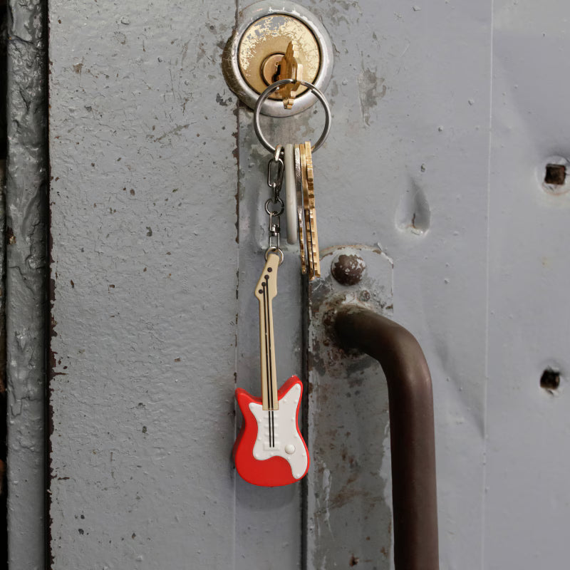 KIKKERLAND / キッカーランド　 ギターチェーン