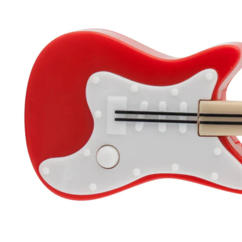 KIKKERLAND / キッカーランド　 ギターチェーン