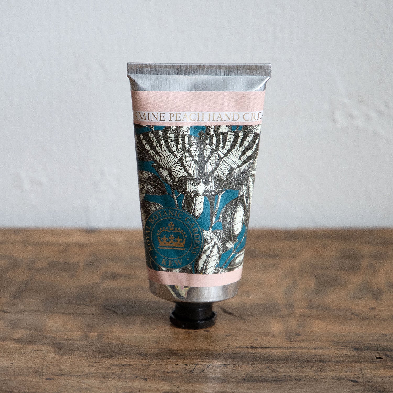 English Soap Company / イングリッシュ ソープ カンパニー