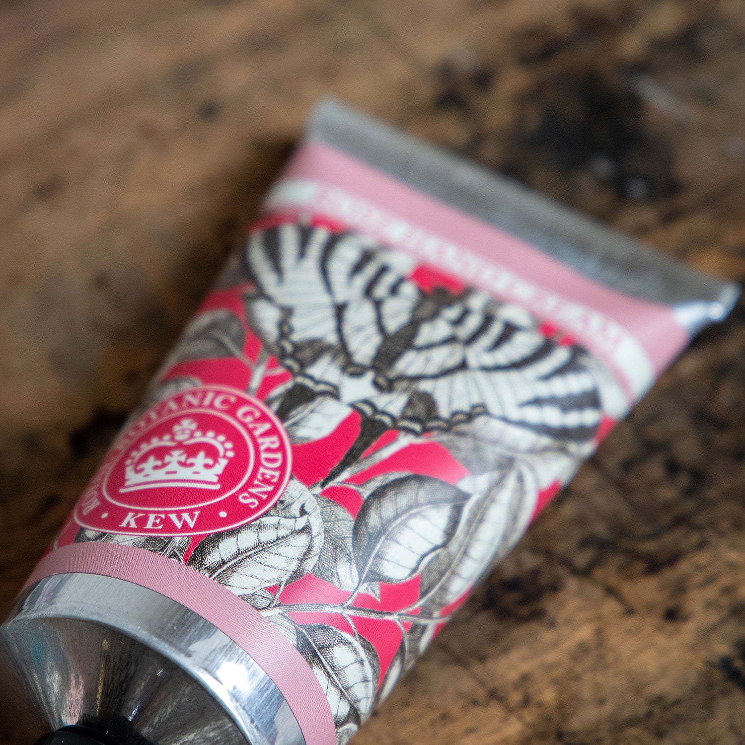 English Soap Company / イングリッシュ ソープ カンパニー