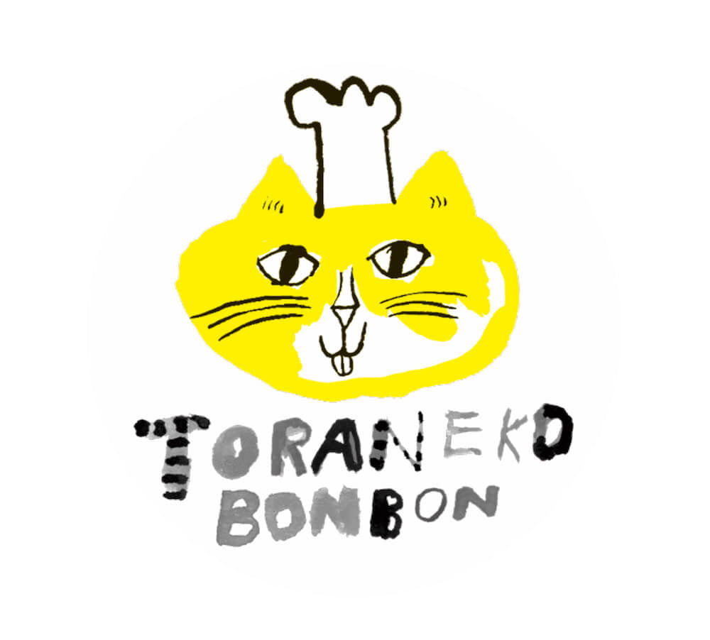 ニコノマニマニ雑貨店オンラインストア